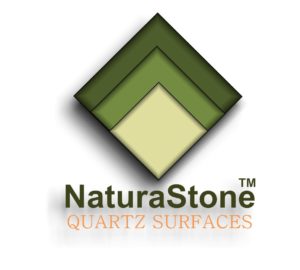 Naturastone logo