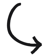 Hear our Client’s Reaction