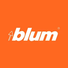 blum