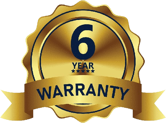png-transparent-6-year-warranty-golden-badge-removebg-preview
