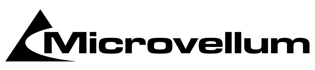 Microvellum