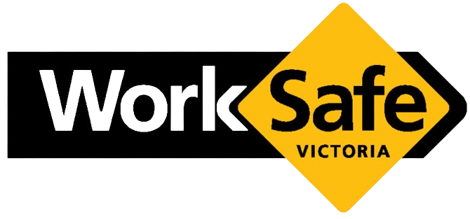 Worksafe-corrected-removebg-preview (1)
