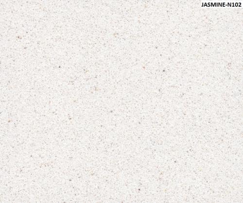 jasmine-n102